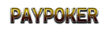 Logo Paypoker
